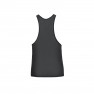 Camiseta de tirantes Eros - photo 3