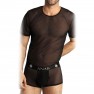 Camiseta Eros - photo 0
