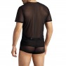 Camiseta Eros - photo 1