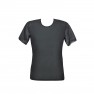 Camiseta Eros - photo 2