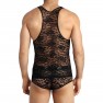 Camiseta de tirantes Romance - photo 1
