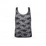 Camiseta de tirantes Romance - photo 2