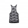 Camiseta de tirantes Romance - photo 3
