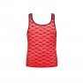 Camiseta de tirantes Brave - photo 1