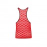 Camiseta de tirantes Brave - photo 2