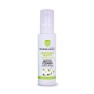 Limpiador de Sextoys Bio Perfumado - photo 0
