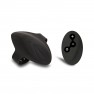 Braguita vibradora Le Flatteur - photo 0