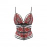Sujetador Bustier V-10037 - photo 2