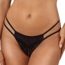 Tanga Abierto V-10698 - photo 0