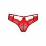 Tanga V-8988 - photo 2