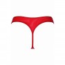 Tanga V-8988 - photo 3