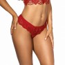 Tanga Brasileño V-9698 - photo 0