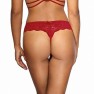 Tanga Brasileño V-9698 - photo 1