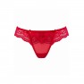 Tanga Brasileño V-9698 - photo 4