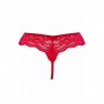 Tanga Brasileño V-9698 - photo 5