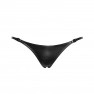 Tanga Stripper P012 - photo 3