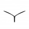 Tanga Stripper P012 - photo 4