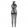 Mono con Cremallera Ego F315 - photo 3