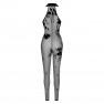 Mono con Cremallera Ego F315 - photo 4