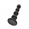 Cadena anal rotativa Tornado Probe - photo 3