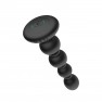 Cadena anal rotativa Tornado Probe - photo 5