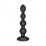 Cadena anal rotativa Tornado Probe - photo 6