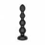 Cadena anal rotativa Tornado Probe - photo 7