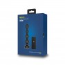 Cadena anal rotativa Tornado Probe - photo 8