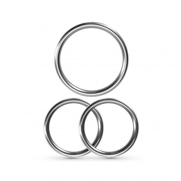 Foto del producto 1