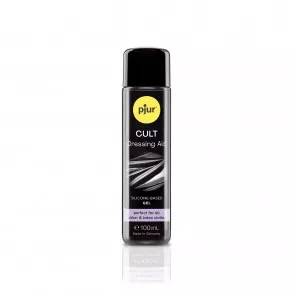 Facilitador para látex y caucho Ultra Shine