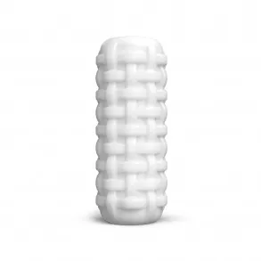 Masturbador Cup Tight