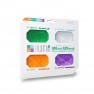 Pack Fundas de Masturbación Unisex - photo 0