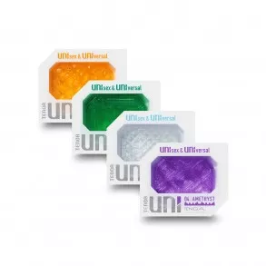 ¡Fundas de Masturbación Unisex!