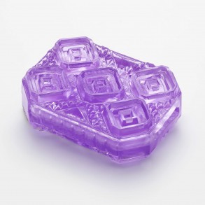 ¡Fundas de Masturbación Unisex! Amethyst