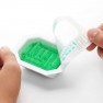 ¡Fundas de Masturbación Unisex! - photo 2