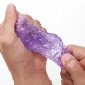 ¡Fundas de Masturbación Unisex! - photo 5
