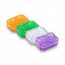 ¡Fundas de Masturbación Unisex! - photo 6