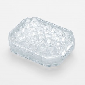 ¡Fundas de Masturbación Unisex! Diamond