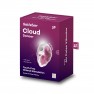 Estimulador de Clítoris Cloud Dancer - photo 7