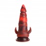 Consolador Criatura Horny Devil - photo 2