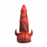 Consolador Criatura Horny Devil - photo 3