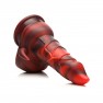 Consolador Criatura Horny Devil - photo 5