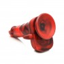 Consolador Criatura Horny Devil - photo 6