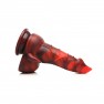 Consolador Criatura Horny Devil - photo 7