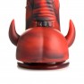 Consolador Criatura Horny Devil - photo 8