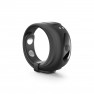 Anillo / Cockring Vibrador Fit Vibe Ring - photo 0