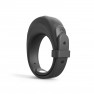 Anillo / Cockring Vibrador Fit Vibe Ring - photo 1