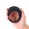 Anillo / Cockring Vibrador Fit Vibe Ring - photo 3