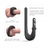 Anillo / Cockring Vibrador Fit Vibe Ring - photo 6