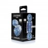 Quickshot Turbo Blue Ice - photo 9
